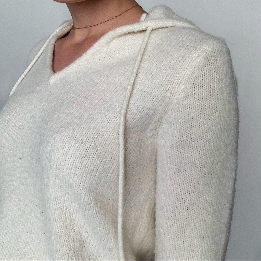 Hoodie - Picture 2 of 3